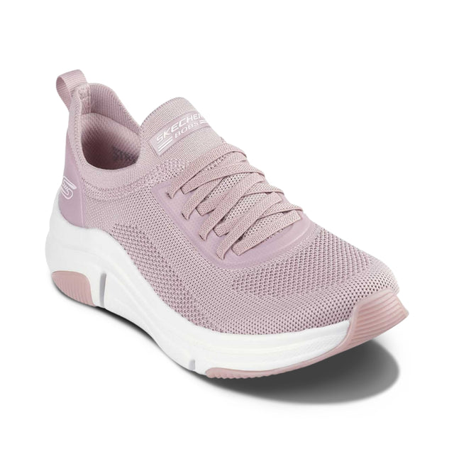 Skechers Bobs Sparrow Flex Instant C