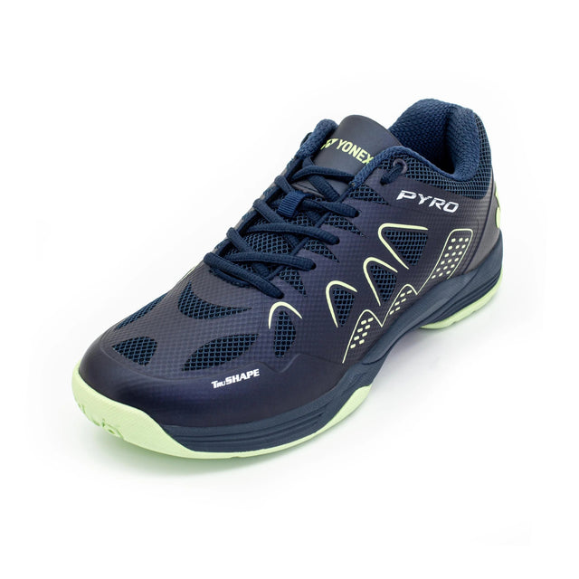 Yonex Pyro