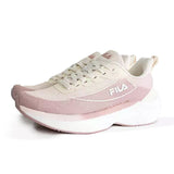 Fila Xls Staccato