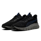 Puma Flexfocus Lite