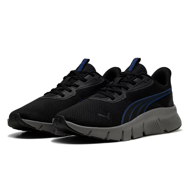 Puma Flexfocus Lite