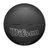 Wilson Nba Player Evergreen Bskt Curry