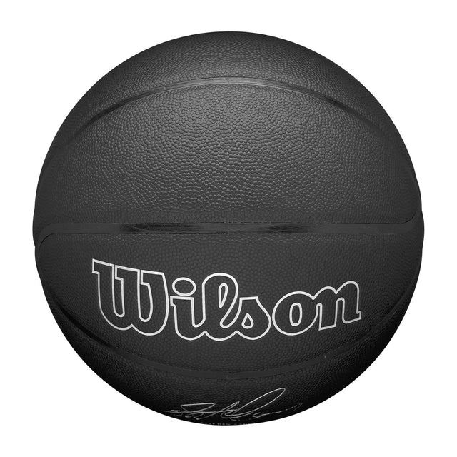 Wilson Nba Player Evergreen Bskt Curry