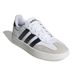 Adidas Barreda  M Shoes