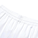 Wilson M All Time Shorts Bright