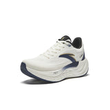 Anta PG7 Travel Running Shoes