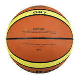 Molten BGR7 Basketball Rubber