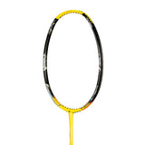 Apacs Particles 1000 Badminton Racket