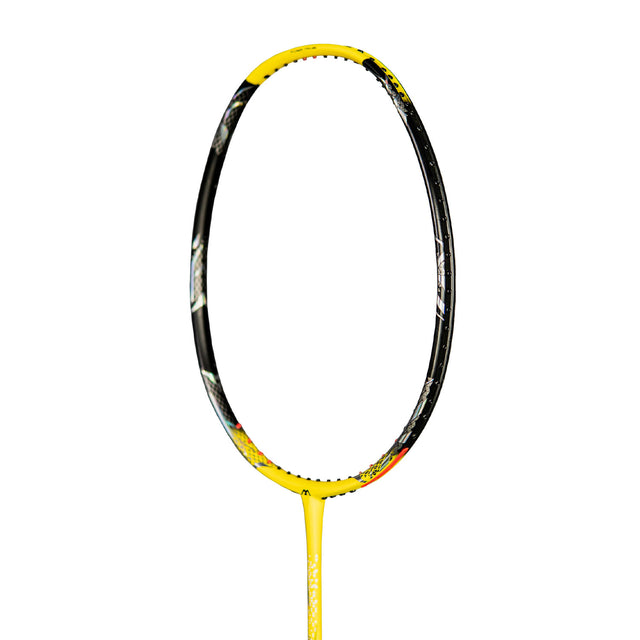 Apacs Particles 1000 Badminton Racket