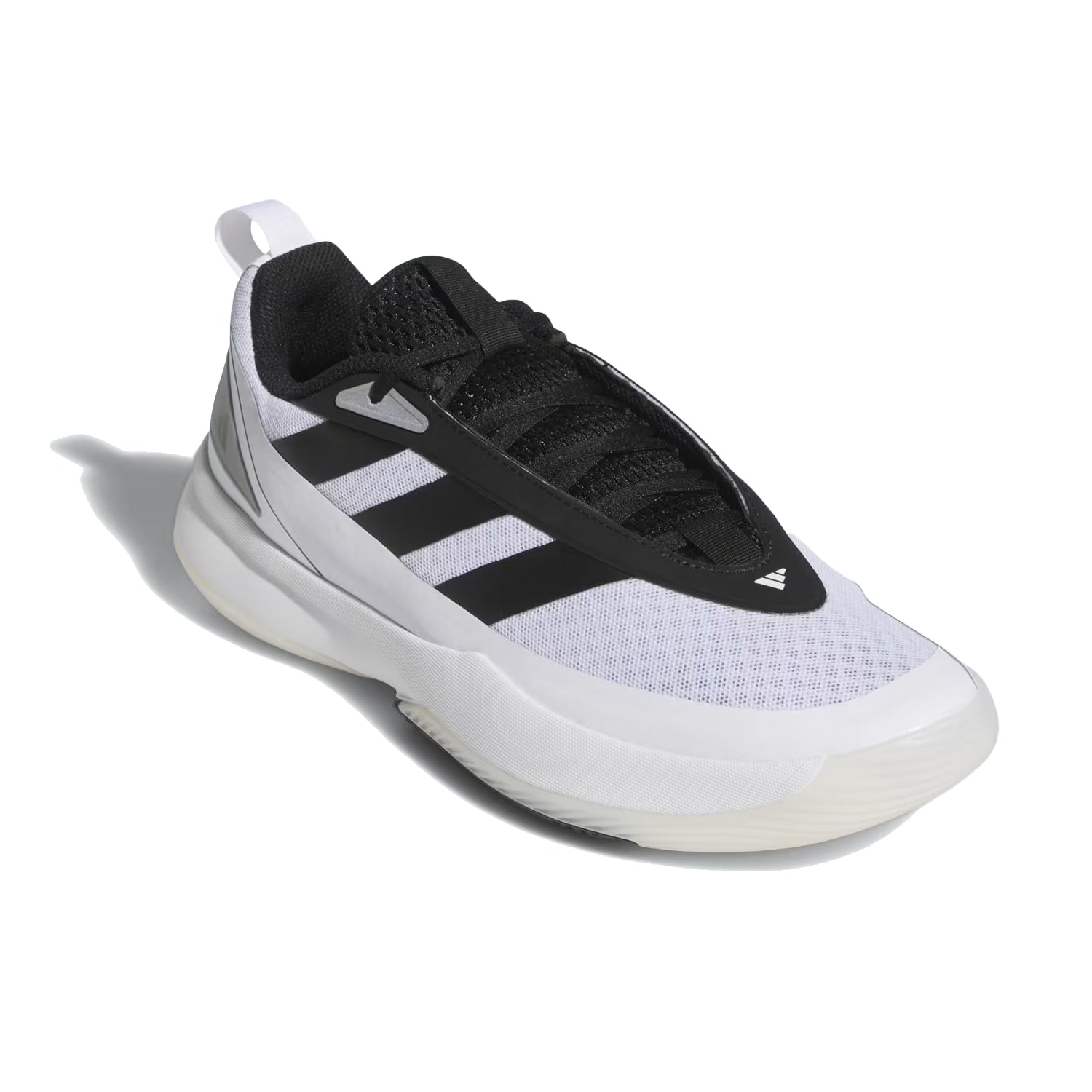 Adidas Subzone Shoes | Sportswear – Olympic Village United