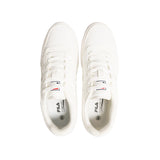 Fila Heritage Inizio