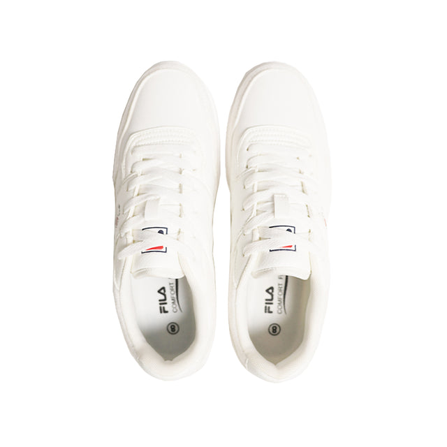 Fila Heritage Inizio