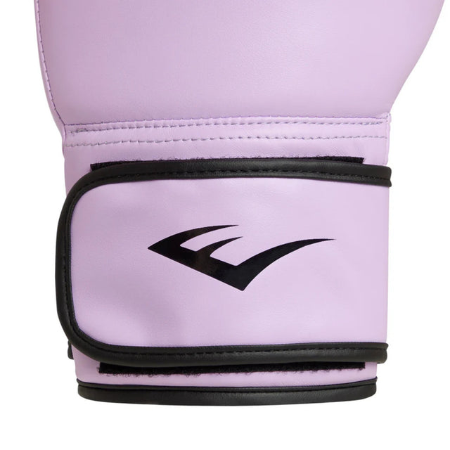 Everlast Core Training Gloves