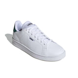 Adidas Urban Court
