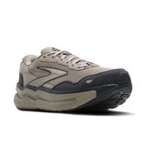 Brooks Ghost Max Se