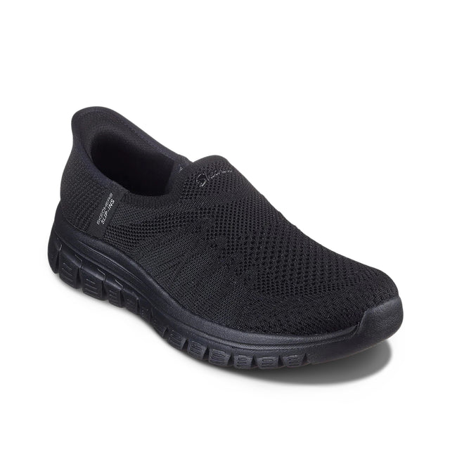 Skechers Graceful - Mesh Move