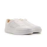 Fila Heritage Eredita