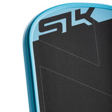 Selkirk Era Power Elong Cy Pickleball Paddle