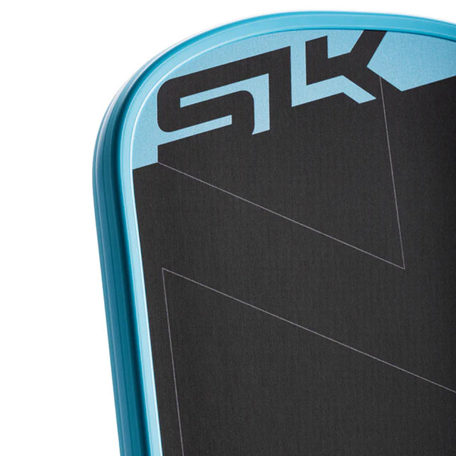 Selkirk Era Power Elong Cy Pickleball Paddle