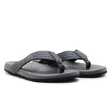 Alt Terrain Gear Madeira Pico Outdoor Flip Flops