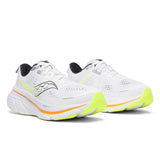 Saucony Guide 18 Men's Running Shoes