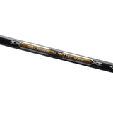 Black Knight Calibre