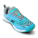 Yonex Strike-X Badminton Shoes