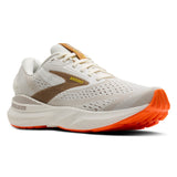 Brooks Adrenaline Gts 24