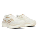 Saucony Ride 18 Women's Running Shoes