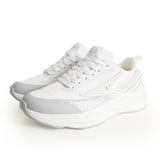 Fila Lite Complete Run Ms