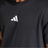 Adidas M Camo G