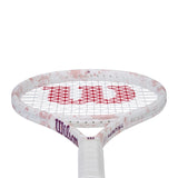 Wilson Triumph Se Tns