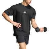 Adidas Primelift G T