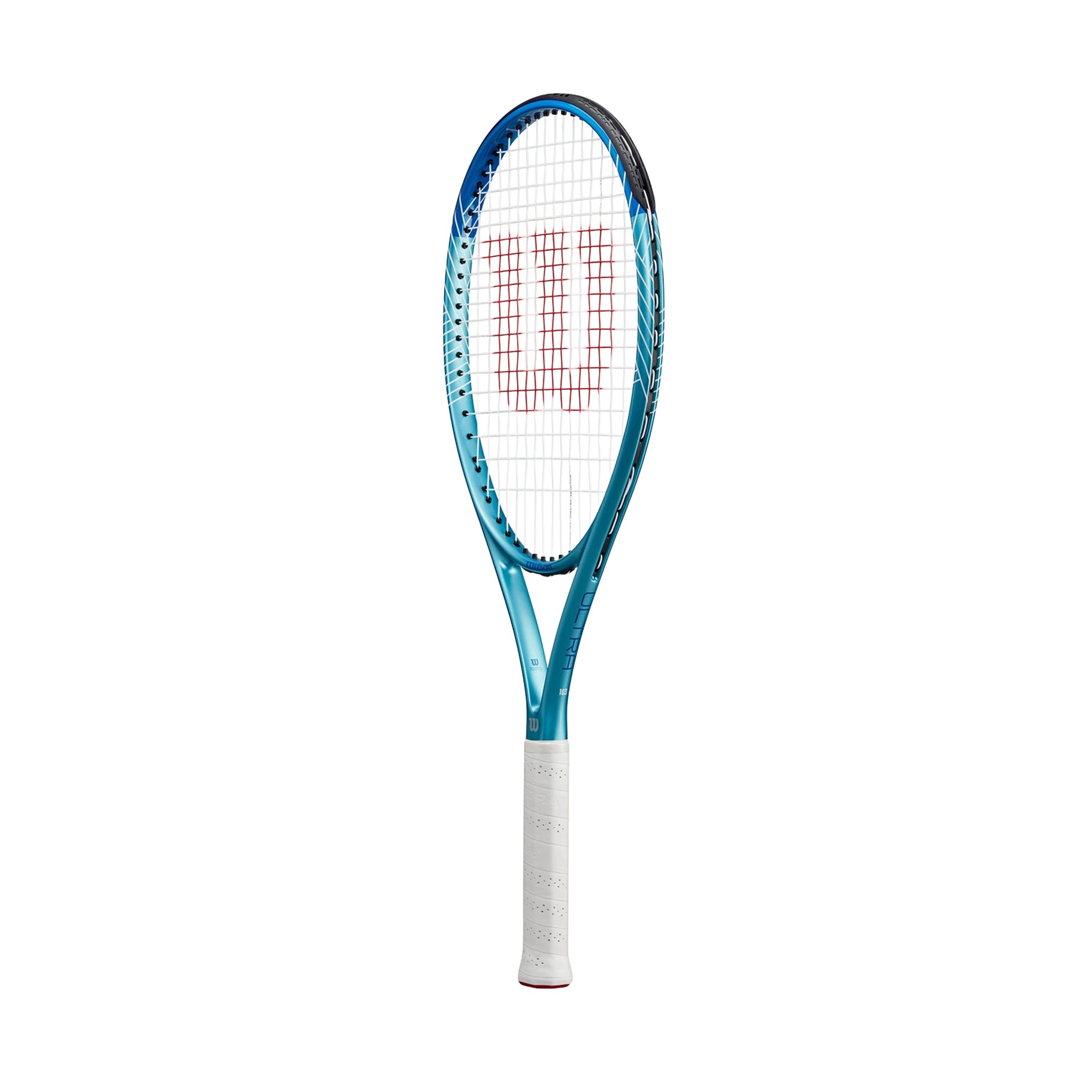 Wilson Ultra Power 103 Tennis Racket | Tennis Equipment – Olympic