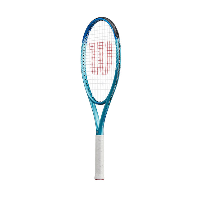 Wilson U2Ultra Power 103 Tns Rkt 2