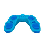 Venum Predator Mouthguard