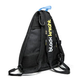 Black Knight Ace Drive Set