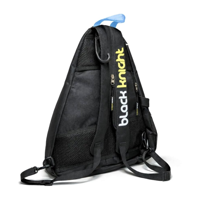 Black Knight Ace Drive Set