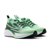 Fila Zensprint R Lite
