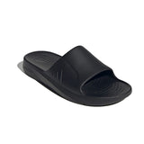 Adidas Lightshift Sportswear Slides