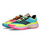 Adidas Adizero Select 3.0