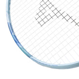 Mizuno Altius 22 Solear Lt Badminton Racket