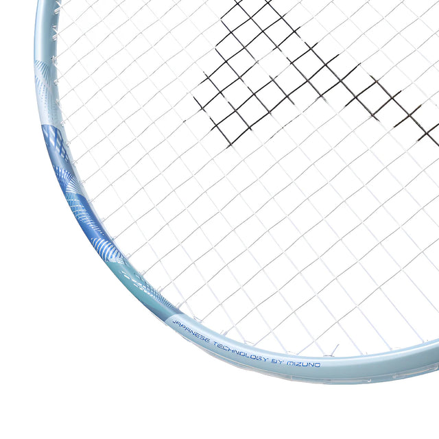 Mizuno Altius 22 Solear Lt Badminton Racket