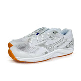 Mizuno Bs Sky Blaster 4