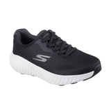 Skechers Go Run Now W Shoes