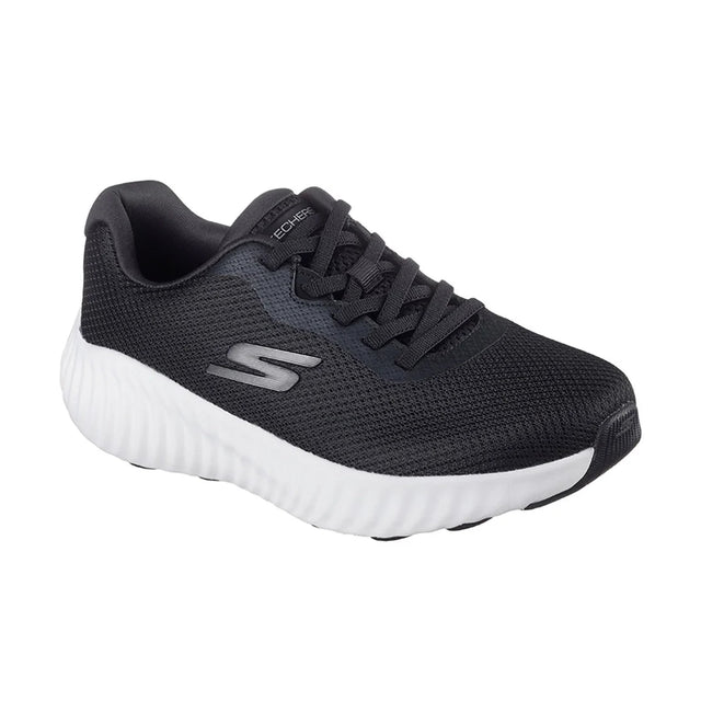 Skechers Go Run Now W Shoes