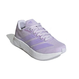 Adidas Duramo Rc2 W