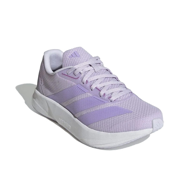 Adidas Duramo Rc2 W