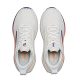 Brooks Glycerin Gts 23 W