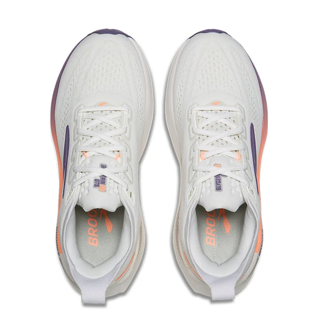 Brooks Glycerin Gts 23 W